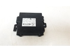 MODULO ELECTRONICO 52149837 