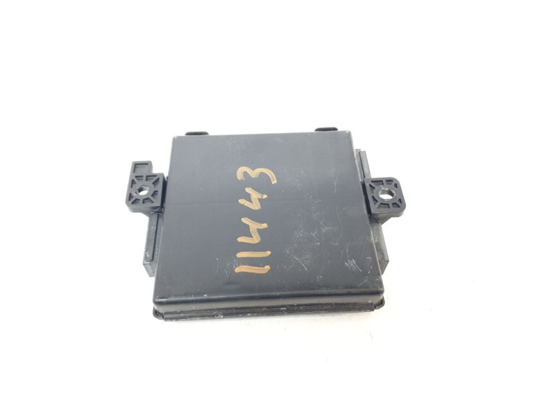 Recambio de modulo electronico para jeep renegade limited 4x4 referencia OEM IAM 52149837  