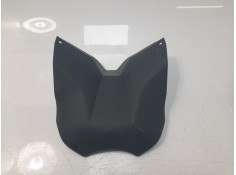 MOLDURA B5U241B1 B5U241B1 
