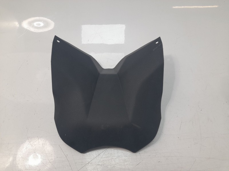 Recambio de moldura para yamaha tracer 900 referencia OEM IAM B5U241B1  