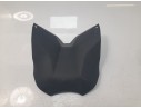 MOLDURA B5U241B1 B5U241B1 