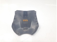 Recambio de moldura para yamaha tracer 900 referencia OEM IAM B5U241B1   2