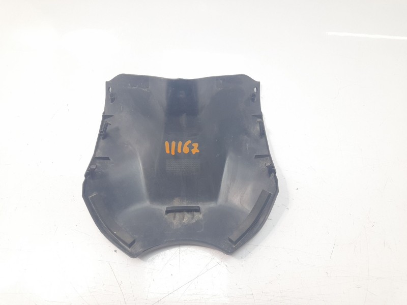 Recambio de moldura para yamaha tracer 900 referencia OEM IAM B5U241B1  