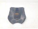 MOLDURA B5U241B1 B5U241B1 