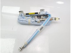 AIRBAG CORTINA DELANTERO IZQUIERDO 80410Q0000 