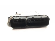 Recambio de centralita motor uce para hyundai santa fe (dm) 2.2 crdi cat referencia OEM IAM 391012F350   2