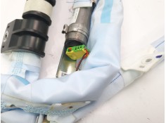 Recambio de airbag cortina delantero izquierdo para hyundai i20 iii (bc3, bi3) 1.6 t-gdi referencia OEM IAM 80410Q0000   2
