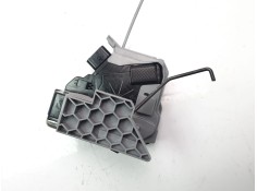 Recambio de cerradura puerta trasera izquierda para hyundai i20 iii (bc3, bi3) 1.6 t-gdi referencia OEM IAM 81410Q0000   2