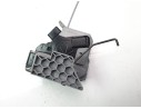 CERRADURA PUERTA TRASERA IZQUIERDA 81410Q0000 81410Q0000 