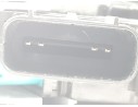 CERRADURA PUERTA TRASERA IZQUIERDA 81410Q0000 81410Q0000 