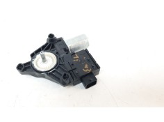 MOTOR ELEVALUNAS TRASERO IZQUIERDO C45936104 C45936104 