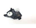 MOTOR ELEVALUNAS TRASERO IZQUIERDO C45936104 C45936104 