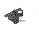 MOTOR ELEVALUNAS TRASERO IZQUIERDO C45936104 C45936104 