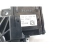 MOTOR ELEVALUNAS TRASERO IZQUIERDO C45936104 C45936104 