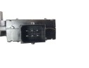 MOTOR ELEVALUNAS TRASERO IZQUIERDO C45936104 C45936104 