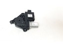 MOTOR ELEVALUNAS TRASERO IZQUIERDO C45936104 C45936104 