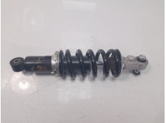 Recambio de amortiguador trasero para yamaha tracer 900 referencia OEM IAM B5U2221000  