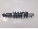 AMORTIGUADOR TRASERO B5U2221000 