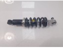 AMORTIGUADOR TRASERO B5U2221000 