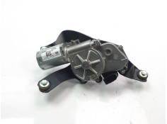 MOTOR LIMPIA TRASERO 98700Q0000 98700Q0000 