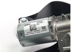 Recambio de motor limpia trasero para hyundai i20 iii (bc3, bi3) 1.6 t-gdi referencia OEM IAM 98700Q0000   2