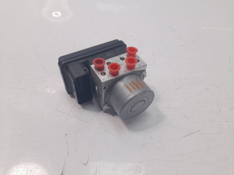 Recambio de abs para yamaha tracer 900 referencia OEM IAM B5U8593000  