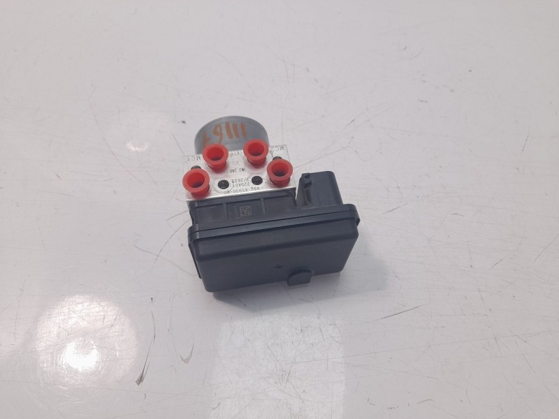 Recambio de abs para yamaha tracer 900 referencia OEM IAM B5U8593000  