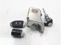 CONMUTADOR DE ARRANQUE 81900F9700 