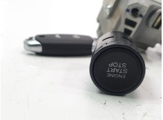 Recambio de conmutador de arranque para hyundai i20 iii (bc3, bi3) 1.6 t-gdi referencia OEM IAM 81900F9700   2
