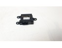 MODULO ELECTRONICO 521262790 521262790 F00HJ02275