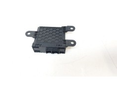 Recambio de modulo electronico para jeep renegade limited 4x4 referencia OEM IAM 521262790 F00HJ02275  2