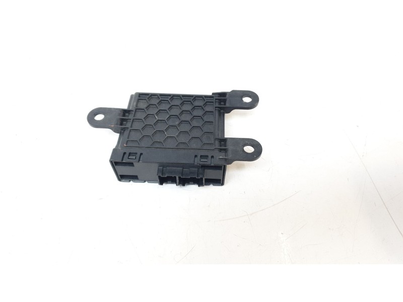 Recambio de modulo electronico para jeep renegade limited 4x4 referencia OEM IAM 521262790 F00HJ02275 