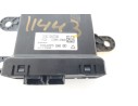 MODULO ELECTRONICO 521262790 521262790 F00HJ02275