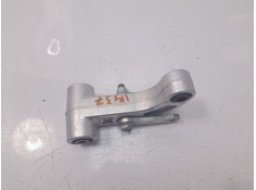 AMORTIGUADOR TRASERO 1RC222100100 1RC222100100 