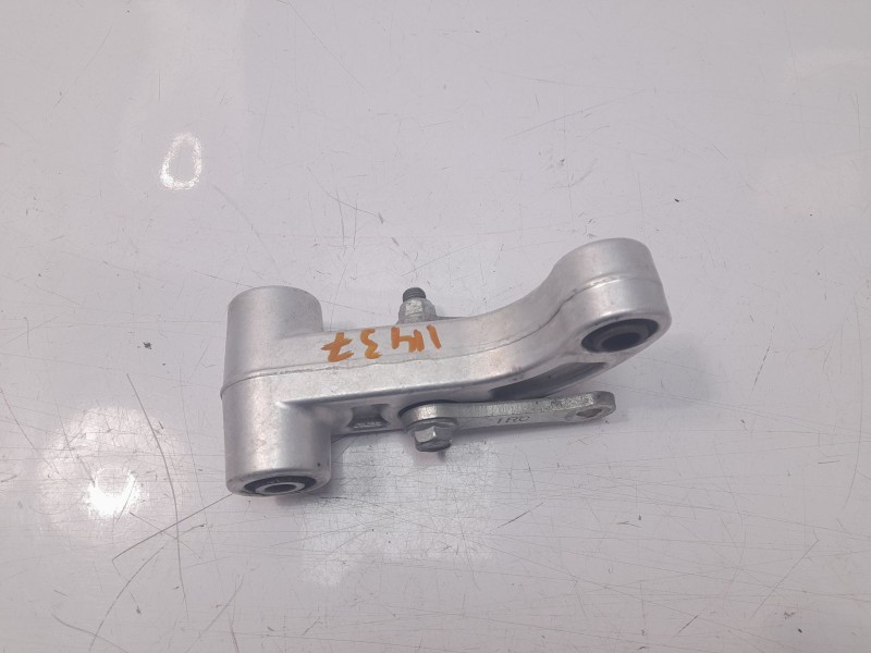 Recambio de amortiguador trasero para yamaha mt-09 (7.2013) referencia OEM IAM 1RC222100100  