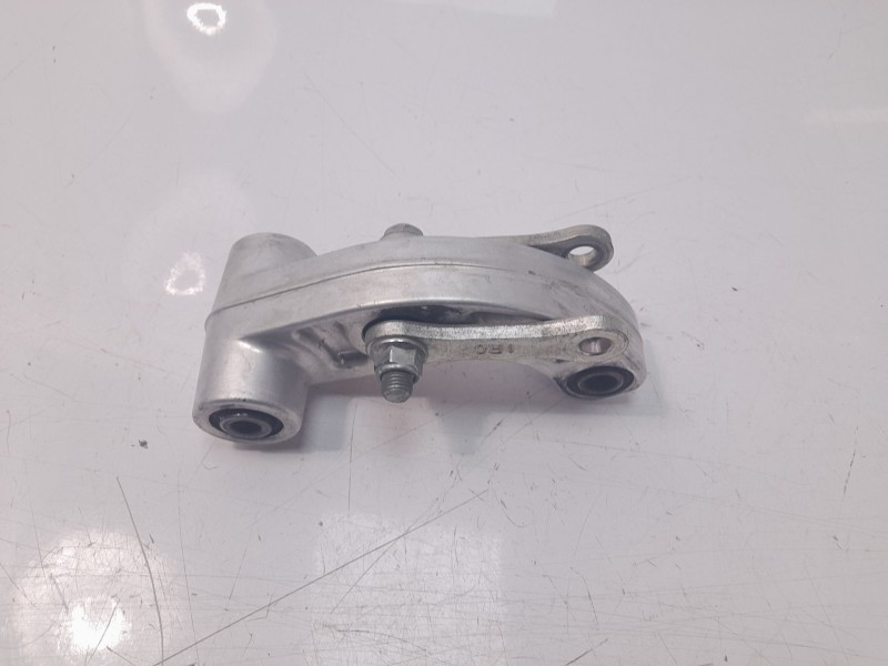 Recambio de amortiguador trasero para yamaha mt-09 (7.2013) referencia OEM IAM 1RC222100100  