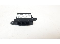 MODULO ELECTRONICO 52090744 52090744 0263014259