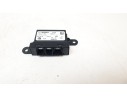 MODULO ELECTRONICO 52090744 52090744 0263014259