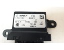 MODULO ELECTRONICO 52090744 52090744 0263014259