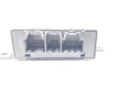 MODULO ELECTRONICO 52090744 52090744 0263014259