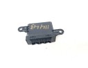 MODULO ELECTRONICO 52090744 52090744 0263014259