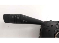 Recambio de mando multifuncion para fiat fiorino 1.3 16v jtd cat referencia OEM IAM 07355317840   2