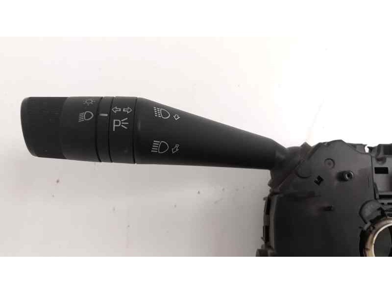 Recambio de mando multifuncion para fiat fiorino 1.3 16v jtd cat referencia OEM IAM 07355317840  