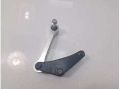 Recambio de bieleta estabilizadora trasera derecha para yamaha tracer 900 referencia OEM IAM B7N221730000   2