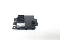 MODULO ELECTRONICO 521817670 521817670 17034714