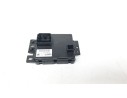 MODULO ELECTRONICO 521817670 521817670 17034714