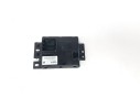 MODULO ELECTRONICO 521817670 521817670 17034714