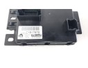 MODULO ELECTRONICO 521817670 521817670 17034714