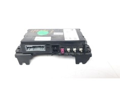 MODULO ELECTRONICO 521813210 