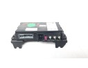 MODULO ELECTRONICO 521813210 521813210 